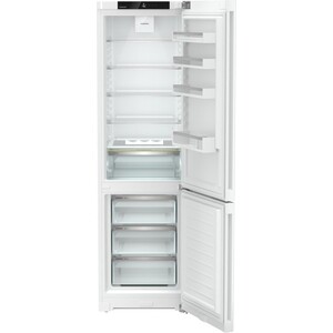 фото Холодильник liebherr cnf 5703