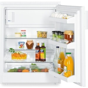 Встраиваемый холодильник Liebherr UK 1524