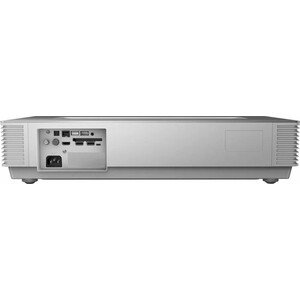 Телевизор Lazer TV Hisense 100L5H (Проектор + экран 100")