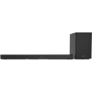 

Саундбар Hisense HS212F, HS212F