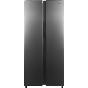 Холодильник Hyundai CS4083FIX