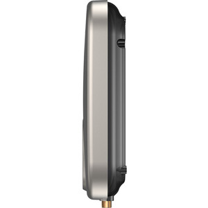 Электрический проточный водонагреватель Thermex Hudson 8500