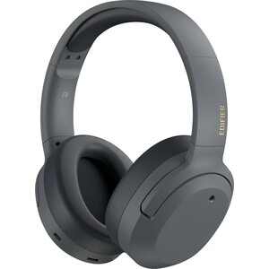 фото Наушники edifier w820nb plus серый