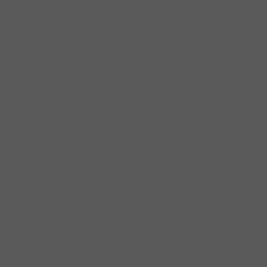 Смарт Тумба под ТВ Салерно графит А1241589763 - фото 5