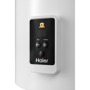 Электрический накопительный водонагреватель Haier ES50V-A5