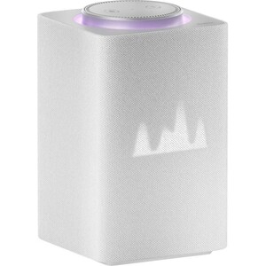 

Умная колонка Яндекс YNDX-00052W Станция Макс с Алисой, с Zigbee, 65Вт серый, YNDX-00052W Станция Макс с Алисой, с Zigbee, 65Вт серый