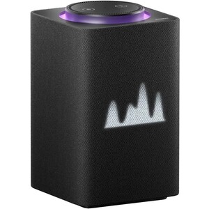 

Умная колонка Яндекс YNDX-00052K Станция Макс с Алисой, с Zigbee, 65Вт черный, YNDX-00052K Станция Макс с Алисой, с Zigbee, 65Вт черный