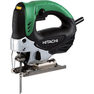 

Лобзик Hitachi CJ90VST, CJ90VST