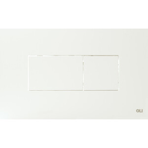 Комплект унитаза Point Виктория с инсталляцией OLI pneumatic, белой клавишей Karisma, сиденье-микролифт, белый (879235pKA01+PN41061)