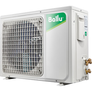 Сплит-система Ballu Machine BLC_C-24HN1_21Y комплект