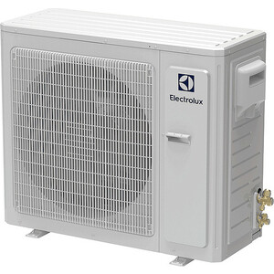 Сплит-система Electrolux EACC-24H/UP4-DC/N8