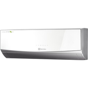 фото Сплит-система electrolux eacs-12hg-m2/n3 комплект