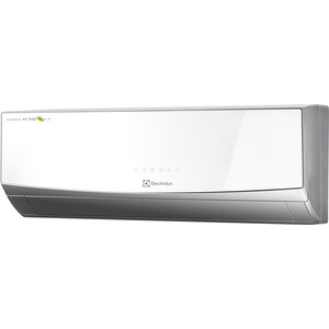 

Сплит-система Electrolux EACS-18HG-M2/N3 комплект, EACS-18HG-M2/N3 комплект