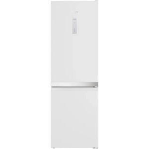 фото Холодильник hotpoint-ariston hts 5180 w