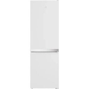 

Холодильник Hotpoint-Ariston HTS 4180 W, HTS 4180 W