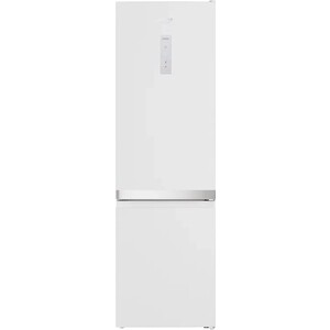 

Холодильник Hotpoint-Ariston HTS 5200 W, HTS 5200 W