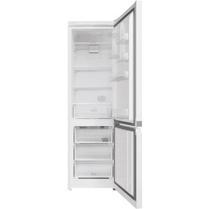 Холодильник Hotpoint Ariston Hts 5200 W Фото