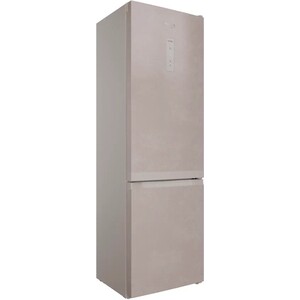 Холодильник Hotpoint Ariston Hts 5200 W Фото