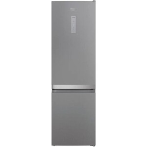 Холодильник Hotpoint-Ariston HTS 5200 S