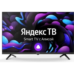 фото Телевизор centek 24_led ct-8724 smart