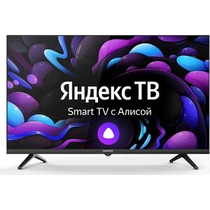 фото Телевизор centek 32_led ct-8732 smart