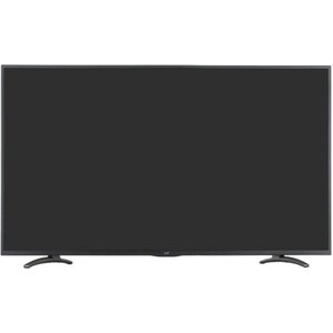 фото Телевизор leff 55u630s