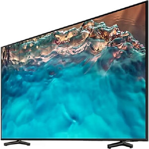 Телевизор Samsung UA60BU8000U