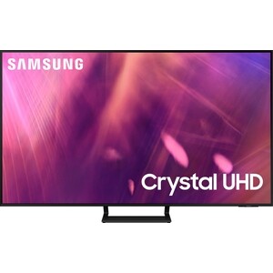 Телевизор Samsung UE75AU9000U телевизор samsung qe98qn90aau 98 4k 120гц smarttv tizen wifi