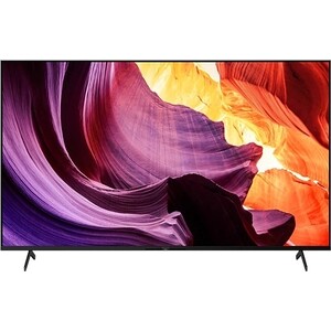 Телевизор Sony KD-55X80K