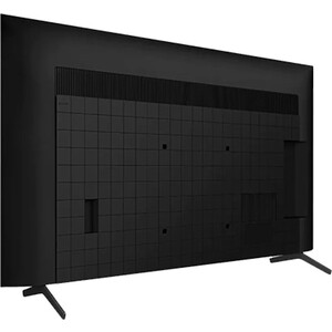 фото Телевизор sony kd-55x80k