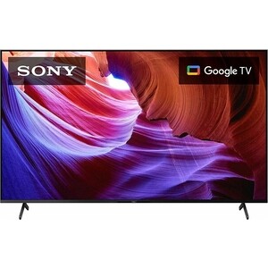 Телевизор Sony KD-65X85K