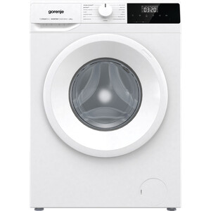 фото Стиральная машина gorenje w1nhpi60scs