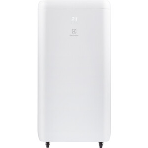

Кондиционер Electrolux EACM-09 XN/N6, EACM-09 XN/N6