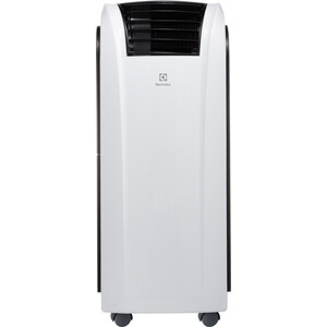

Кондиционер Electrolux EACM-12 RK/N6, EACM-12 RK/N6