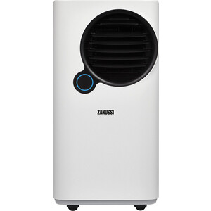 

Кондиционер Zanussi ZACM-07 UPW/N6 White, ZACM-07 UPW/N6 White
