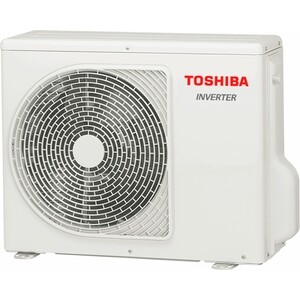 Сплит-система Toshiba Seiya RAS-05CVG-EE