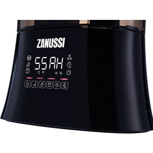 Увлажнитель воздуха Zanussi ZH 6.5 ET Amfora