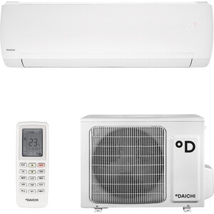 

настенный кондиционер Daichi SIB50AVQS1R/SIB50FVS1R, SIB50AVQS1R/SIB50FVS1R