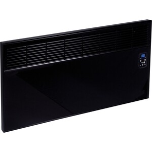 

конвектор электрический iVigo EPK4590E20 Черный глянец, EPK4590E20 Черный глянец