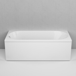 Фронтальная панель Am.Pm X-Joy для ванны 160х70 (W94A-160-070W-P1)