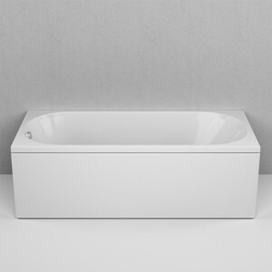 Фронтальная панель Am.Pm X-Joy для ванны 170х75 (W94A-170-075W-P)