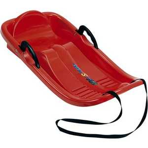 

Корыто KHW Snow Star (90х48х18см) 25000, Snow Star (90х48х18см) 25000