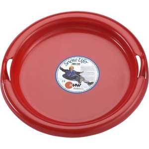 

Тарелка KHW ''Snow Ufo'' 76см 76200, "Snow Ufo" 76см 76200