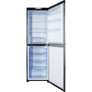Холодильник Орск 177 G