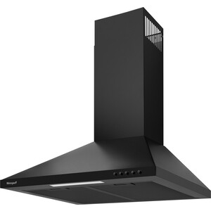 

Вытяжка Weissgauff Cetus 60 PB BL, Cetus 60 PB BL