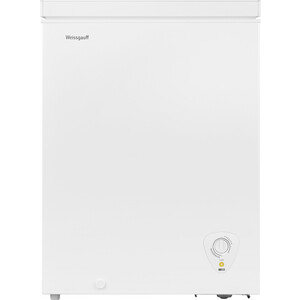 

Морозильная камера Weissgauff WFH-150 MH, WFH-150 MH