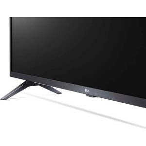 фото Телевизор lg 43lm6370pva (43'', fullhd, smart tv, webos, wi-fi, черный)