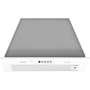 

Вытяжка AKPO WK-10 Neva 60 см. белый, WK-10 Neva 60 см. белый