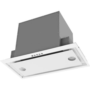 

Вытяжка AKPO WK-10 Neva glass 60 см. белый, WK-10 Neva glass 60 см. белый