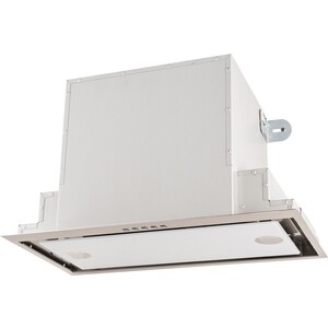 

Вытяжка AKPO WK-10 Neva glass 60 см. нержавейка/белый (жесты), WK-10 Neva glass 60 см. нержавейка/белый (жесты)